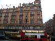  Harrods